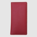 Mywalit, , 213-18